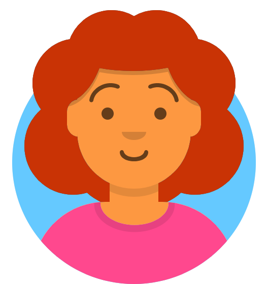 woman4